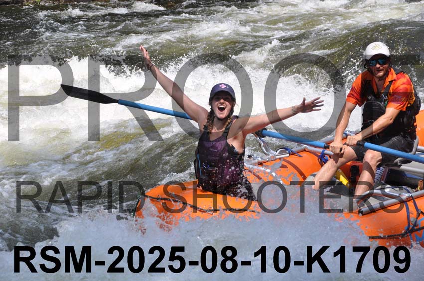 RSM-2025-08-10-K1709