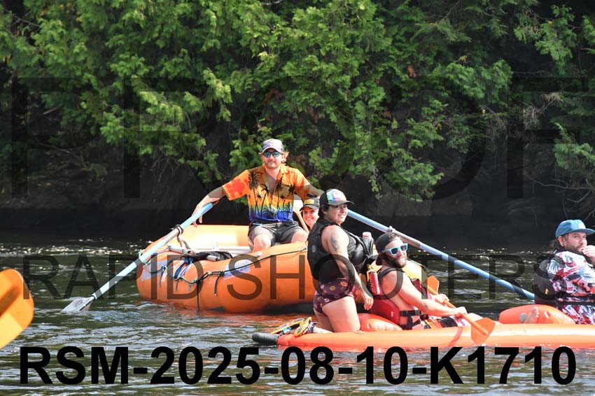 RSM-2025-08-10-K1710