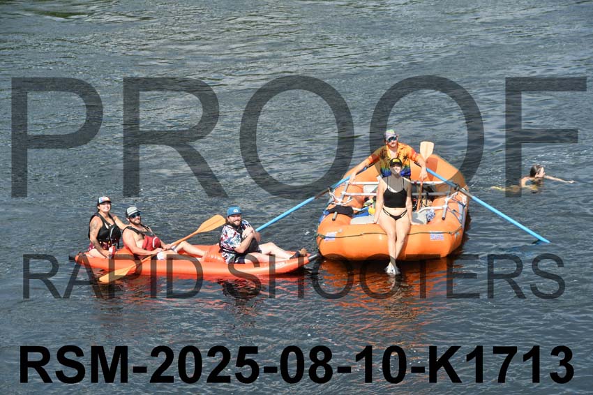 RSM-2025-08-10-K1713