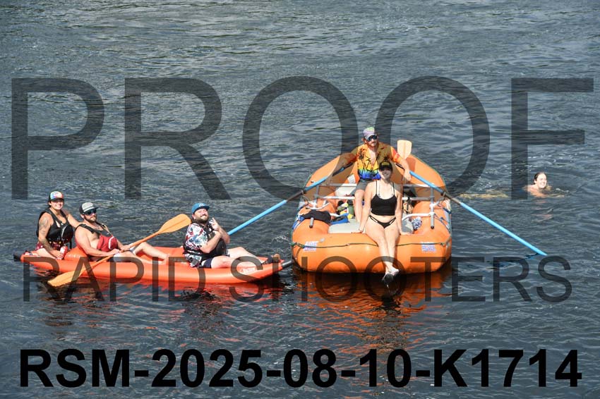 RSM-2025-08-10-K1714