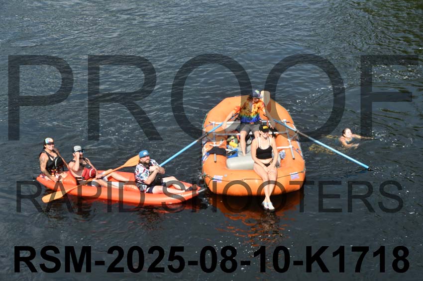 RSM-2025-08-10-K1718