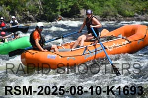 RSM-2025-08-10-K1693