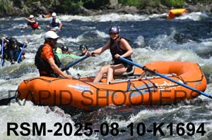 RSM-2025-08-10-K1694