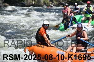 RSM-2025-08-10-K1695