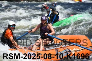 RSM-2025-08-10-K1696