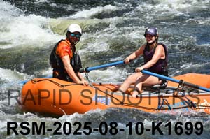 RSM-2025-08-10-K1699