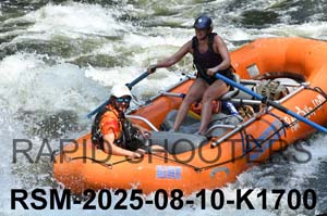 RSM-2025-08-10-K1700