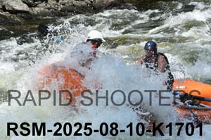 RSM-2025-08-10-K1701