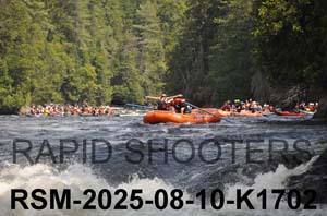 RSM-2025-08-10-K1702