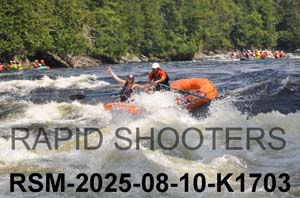 RSM-2025-08-10-K1703