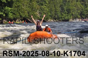 RSM-2025-08-10-K1704