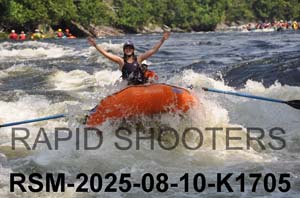 RSM-2025-08-10-K1705