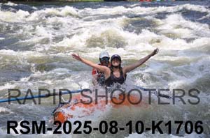RSM-2025-08-10-K1706