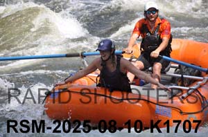 RSM-2025-08-10-K1707
