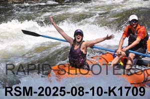 RSM-2025-08-10-K1709