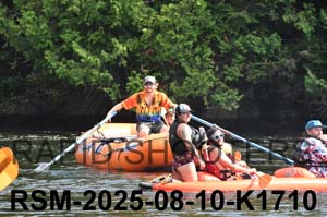 RSM-2025-08-10-K1710
