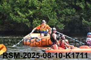 RSM-2025-08-10-K1711