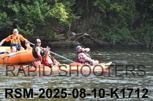 RSM-2025-08-10-K1712