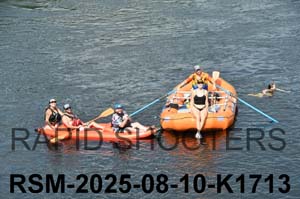 RSM-2025-08-10-K1713