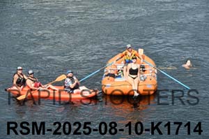 RSM-2025-08-10-K1714
