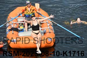 RSM-2025-08-10-K1716