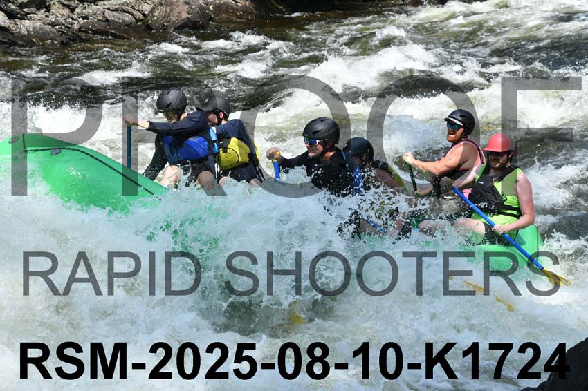 RSM-2025-08-10-K1724