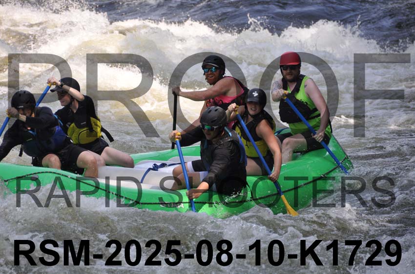 RSM-2025-08-10-K1729