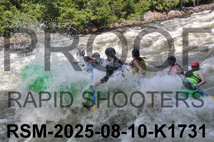 RSM-2025-08-10-K1731