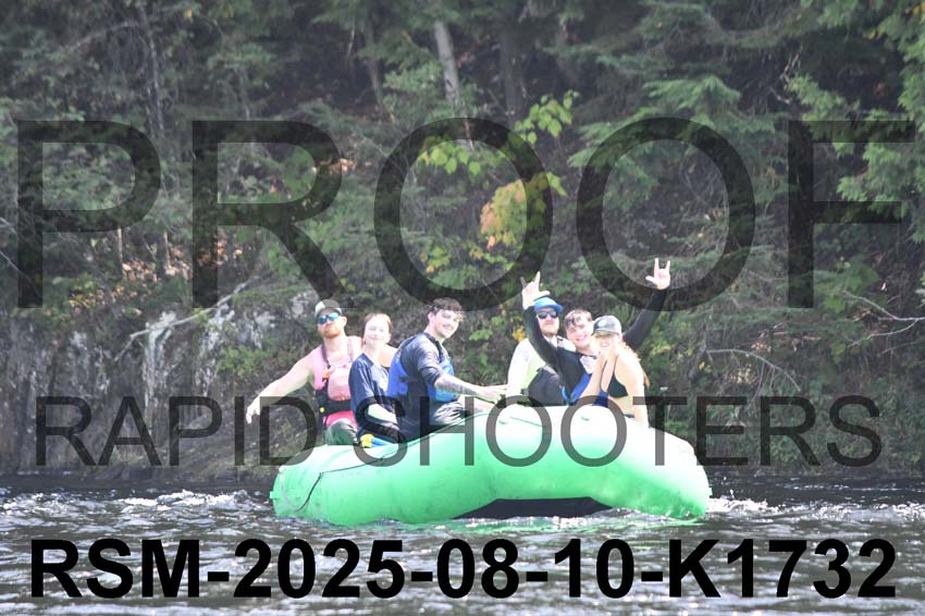 RSM-2025-08-10-K1732