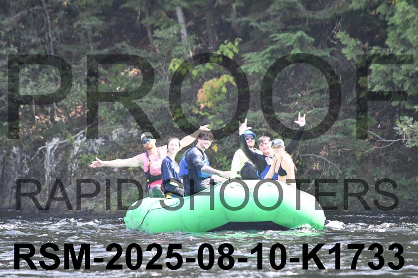 RSM-2025-08-10-K1733