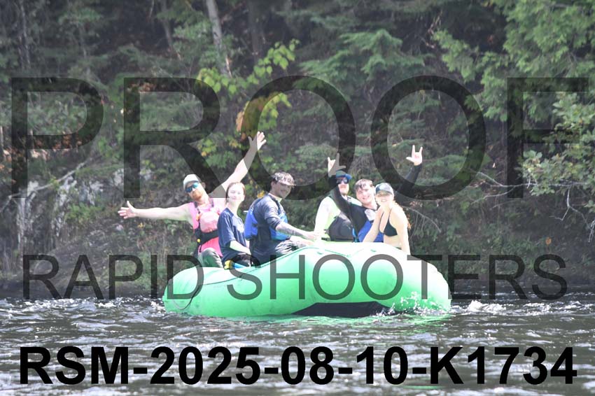 RSM-2025-08-10-K1734