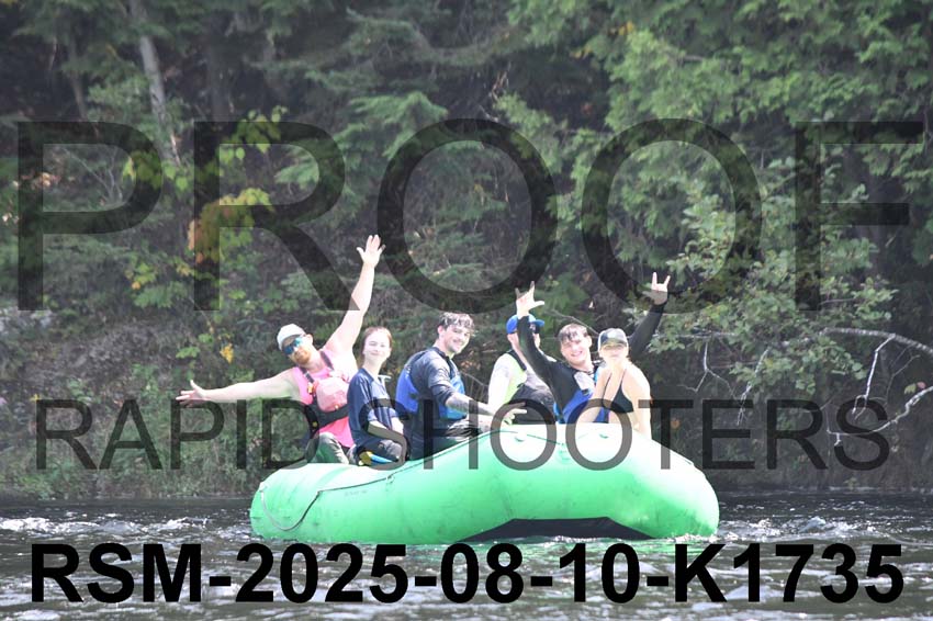 RSM-2025-08-10-K1735