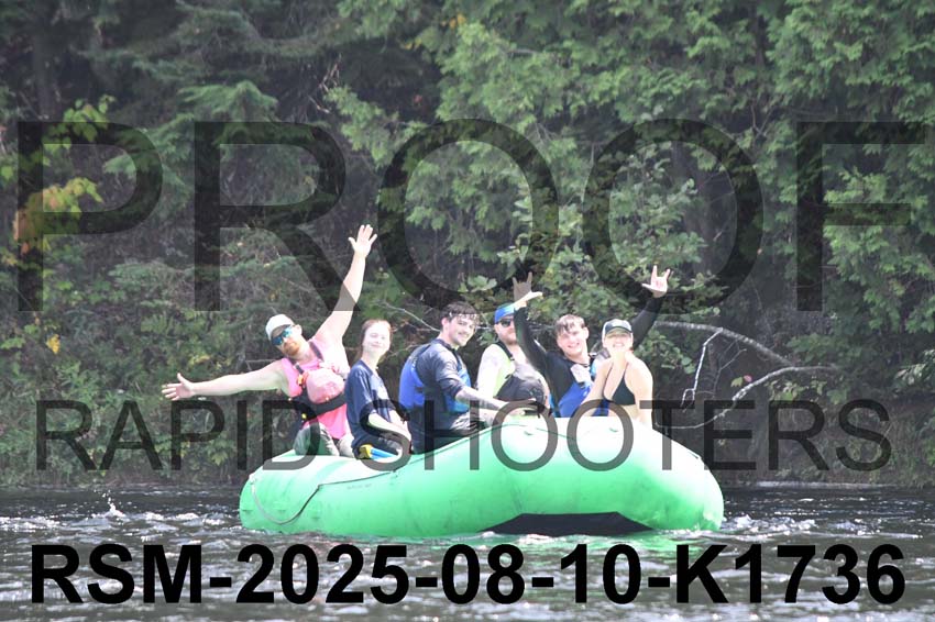 RSM-2025-08-10-K1736