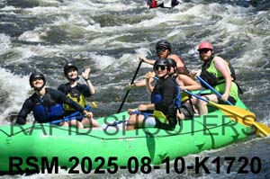 RSM-2025-08-10-K1720