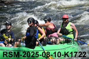 RSM-2025-08-10-K1722