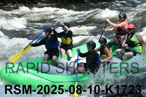 RSM-2025-08-10-K1723