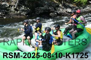 RSM-2025-08-10-K1725