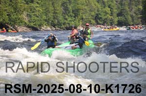 RSM-2025-08-10-K1726