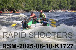 RSM-2025-08-10-K1727