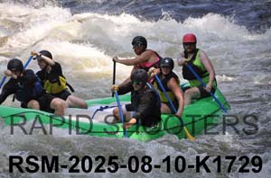 RSM-2025-08-10-K1729