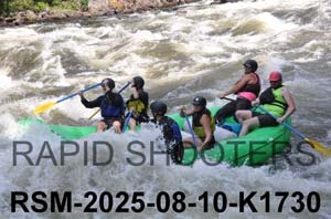 RSM-2025-08-10-K1730