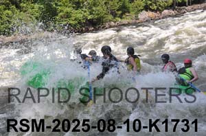 RSM-2025-08-10-K1731