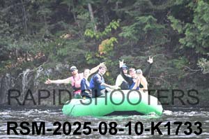 RSM-2025-08-10-K1733