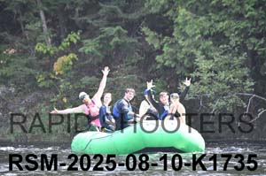 RSM-2025-08-10-K1735