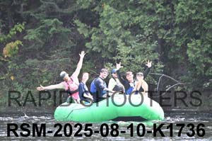 RSM-2025-08-10-K1736