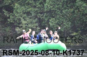 RSM-2025-08-10-K1737