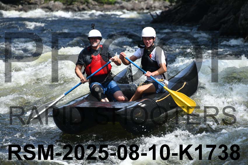 RSM-2025-08-10-K1738