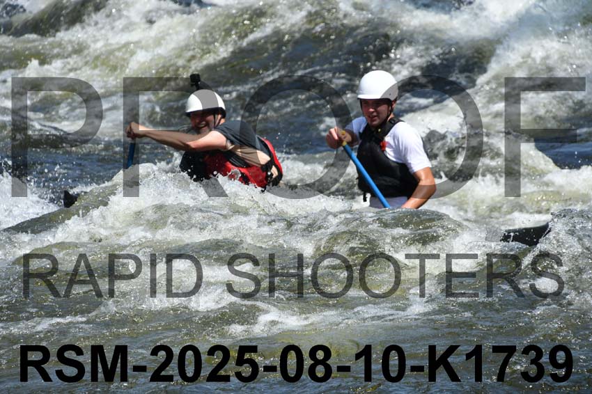 RSM-2025-08-10-K1739