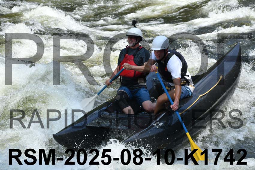 RSM-2025-08-10-K1742