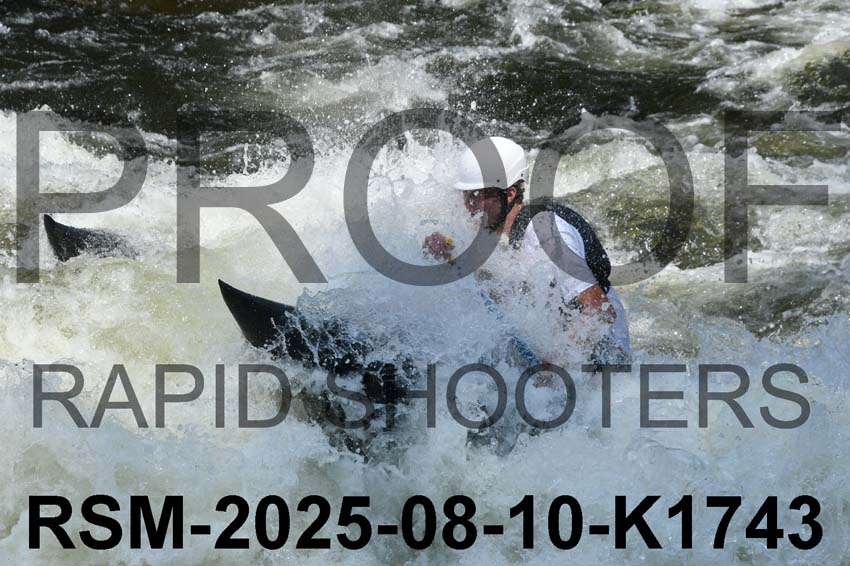 RSM-2025-08-10-K1743
